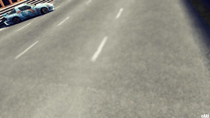 未来传媒(media-pr.cn)