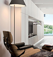 未来传媒(media-pr.cn)